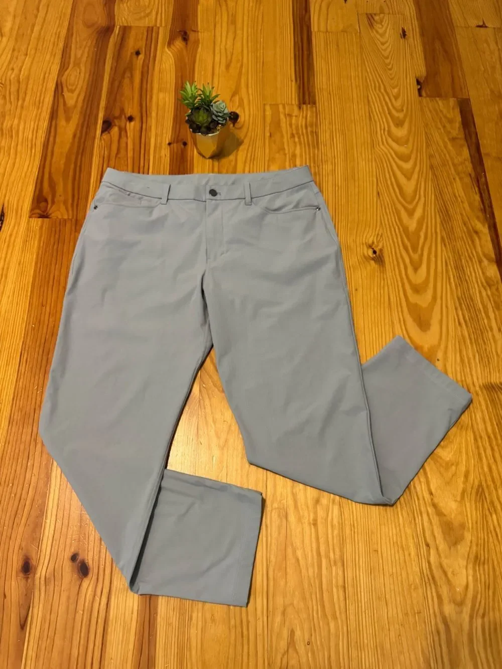 lululemon athletica lululemon abc